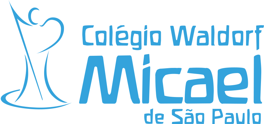 Colégio Waldorf Micael de São Paulo