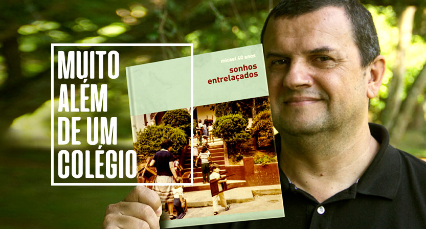 foto_destaque_mob_03