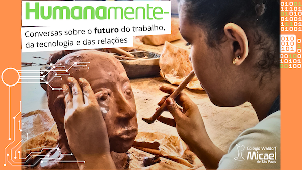 Evento Humanamente